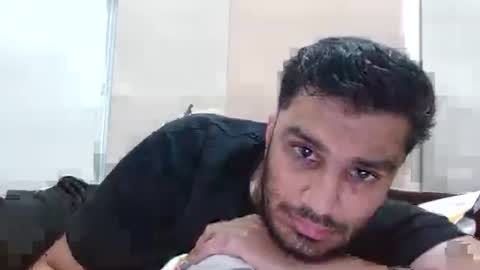 adit56665 online show from 03-24-26, 03:33