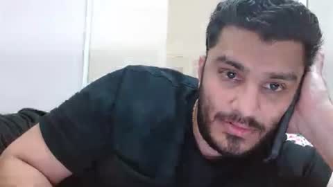 adit56665 online show from 04-02-26, 06:22