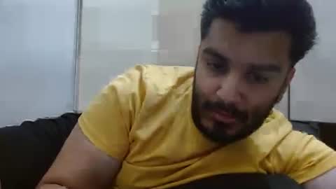 adit56665 online show from 04-07-26, 06:52