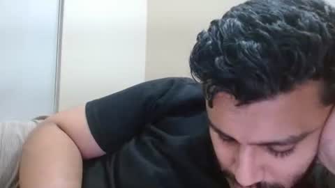 adit56665 online show from 04-10-26, 08:24