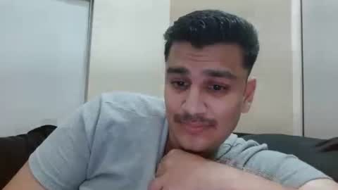 adit56665 online show from 04-13-26, 02:22