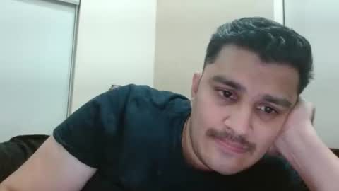 adit56665 online show from 04-15-26, 07:58