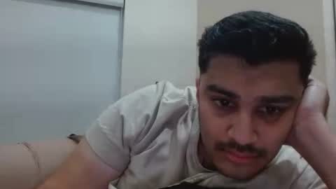 adit56665 online show from 04-17-26, 01:19