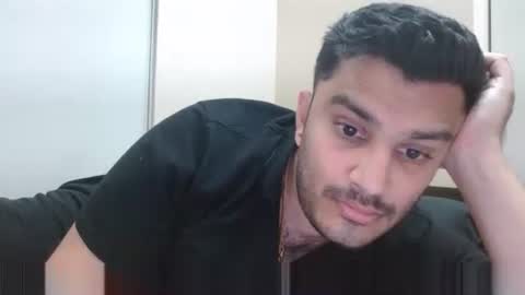 adit56665 online show from 04-22-26, 05:36