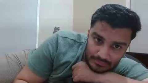 adit56665 online show from 05-01-26, 03:00