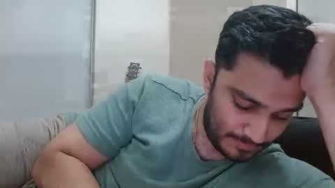 adit56665 online show from 05-04-26, 01:29