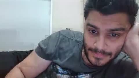 adit56665 online show from 05-09-26, 04:17