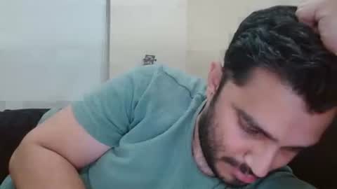 adit56665 online show from 05-10-26, 06:02