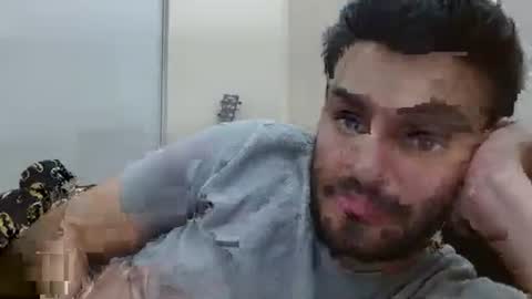 adit56665 online show from 05-11-26, 06:05