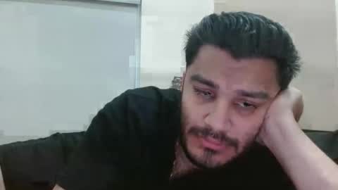 adit56665 online show from 05-14-26, 01:56