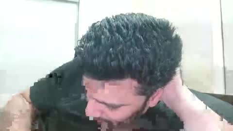 adit56665 online show from 05-16-26, 03:55