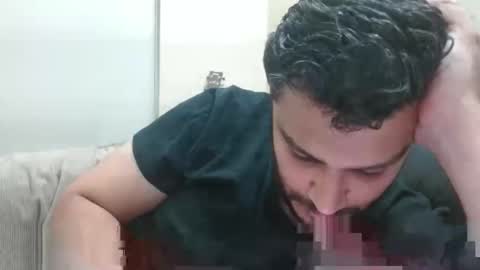adit56665 online show from 05-18-26, 01:06