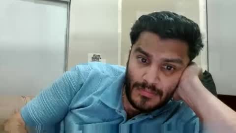 adit56665 online show from 05-22-26, 07:41