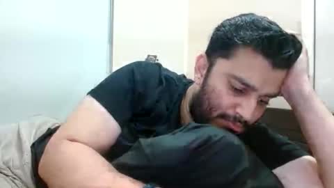 adit56665 online show from 05-23-26, 03:05