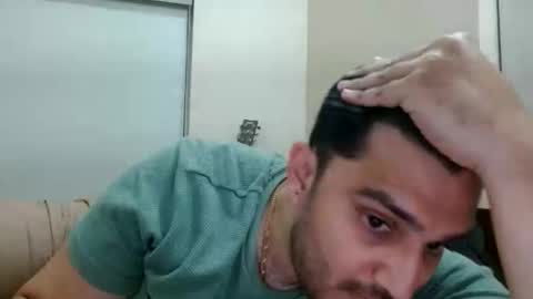 adit56665 online show from 05-24-26, 07:08