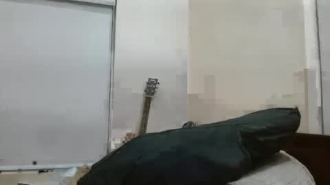 adit56665 online show from 05-25-26, 03:07