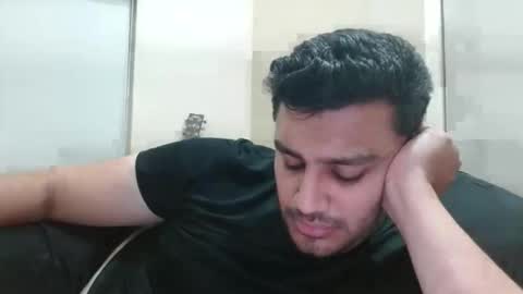 adit56665 online show from 05-26-26, 04:14