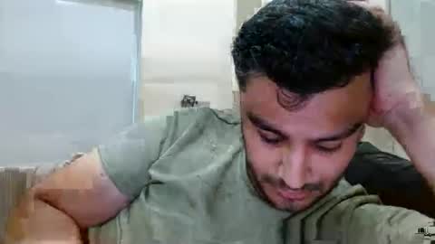 adit56665 online show from 05-27-26, 11:18