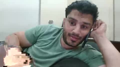 adit56665 online show from 06-04-26, 02:45