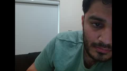 adit56665 online show from 06-05-26, 02:51
