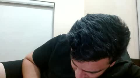adit56665 online show from 06-06-26, 04:55