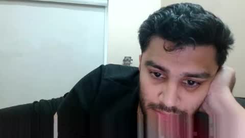 adit56665 online show from 06-07-26, 05:00
