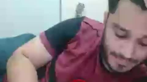 adit56665 online show from 06-11-26, 06:28