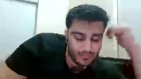 adit56665 online show from 06-23-26, 01:53
