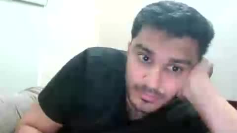 adit56665 online show from 06-24-26, 03:49
