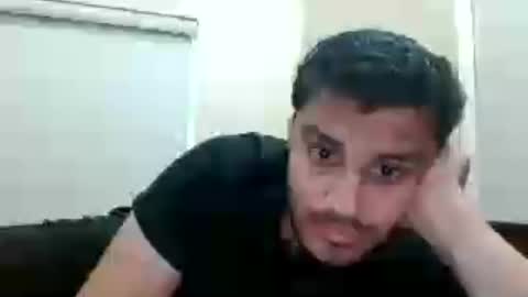 adit56665 online show from 06-25-26, 06:18