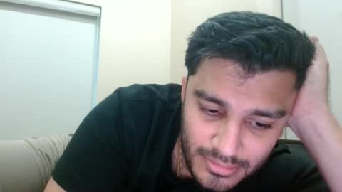 adit56665 online show from 06-29-26, 01:01