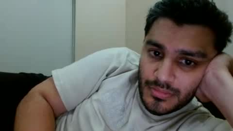 adit56665 online show from 06-30-26, 06:20