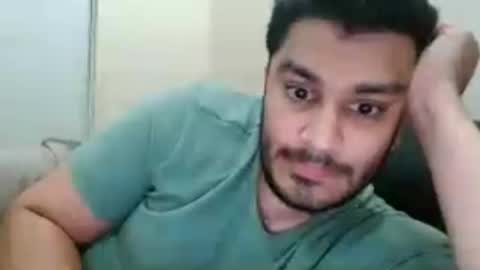 adit56665 online show from 07-06-26, 03:14