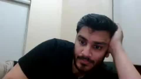 adit56665 online show from 07-09-26, 04:55