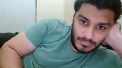 adit56665 online show from 07-12-26, 01:57