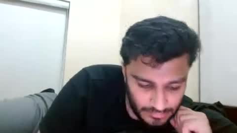 adit56665 online show from 07-13-26, 01:14