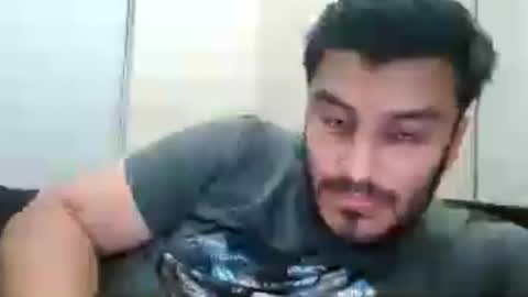 adit56665 online show from 07-14-26, 02:45