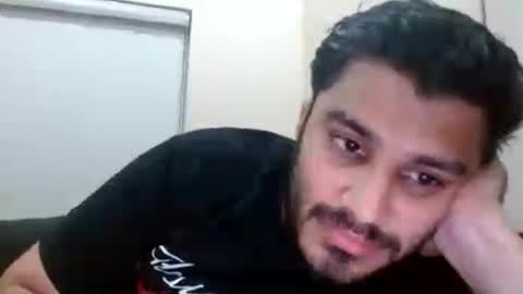 adit56665 online show from 07-17-26, 06:57