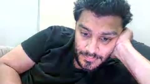 adit56665 online show from 07-19-26, 05:38