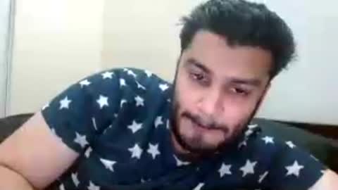 adit56665 online show from 07-20-26, 03:03