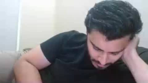 adit56665 online show from 07-21-26, 10:17