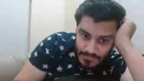 adit56665 online show from 07-22-26, 07:05