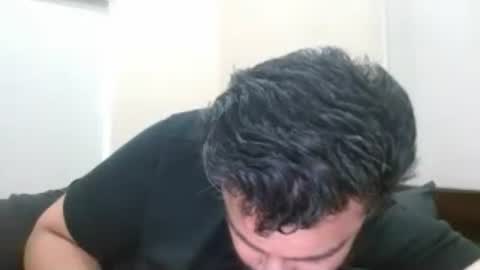 adit56665 online show from 07-25-26, 03:04