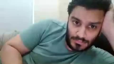 adit56665 online show from 07-31-26, 10:25
