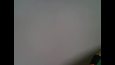 ADJ777 online show from 02-11-25, 02:57