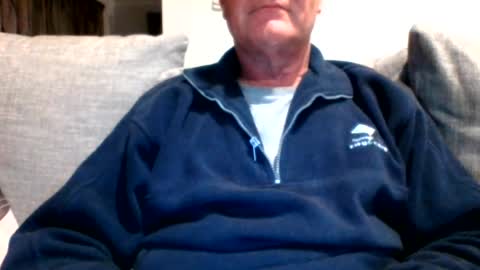 adjustable14 online show from 07-30-26, 10:03