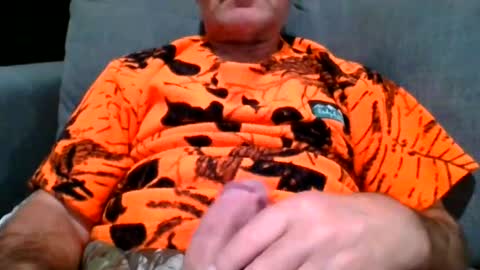 adjustable14 online show from 08-09-26, 11:04
