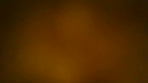 Snapshot of adlajy chatting on 06-09-26, 09:59 adlajy online show from 06-09-26, 09:59