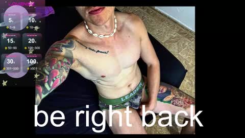 adler online show from 01-09-25, 03:23