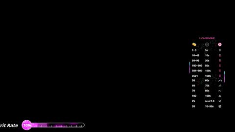 adler online show from 11-27-25, 06:15